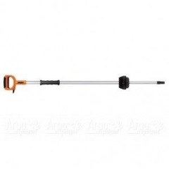 Ручка - удлинитель Worx WA0163 для WG307E в Омске