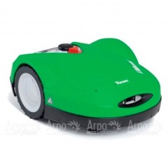 Газонокосилка-робот Viking MI 632.0 P в Омске