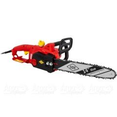 Электропила DDE CSE160-14" в Омске