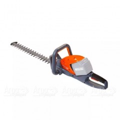 Аккумуляторные ножницы Oleo-Mac HCI 45 40В (без аккумулятора и ЗУ) в Омске