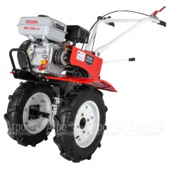 Мотоблок Ресанта МБ-7000-10 в Омске