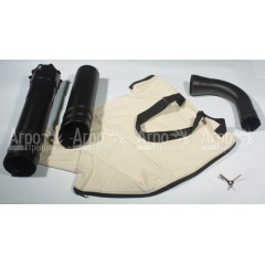 Комплект для всасывания VACUUM KIT в Омске