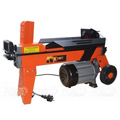 Электрический дровокол Expert LS4T-37 в Омске