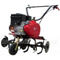 Бензиновый культиватор Stafor ES 26 BR 6 в Омске
