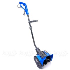 Снегоуборщик электрический Haitec HT-ESF130 в Омске