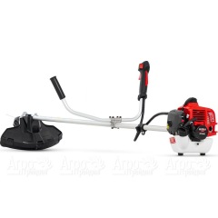 Бензокоса (бензиновый триммер) Мобил К XT141C Премиум в Омске