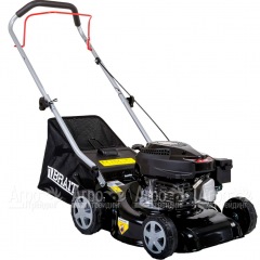 Газонокосилка бензиновая Brait BR3540 в Омске