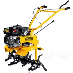Культиватор Steher GT-300 L в Омске
