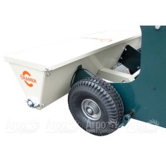 Разбрасыватель реагентов Cramer в Омске