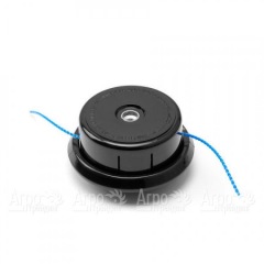 Насадка триммерная M-Smart с леской 3.0 мм для бензокос Caiman в Омске