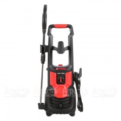 Мойка высокого давления A-iPower AW120 в Омске