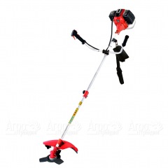 Бензокоса (бензиновый триммер) Prorab 8403 P в Омске