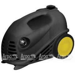 Мойка высокого давления Huter W105-G  в Омске