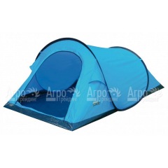 Палатка High Peak Campo в Омске