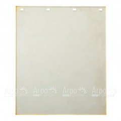 Коврик для виброплиты Huter VPC-1 в Омске