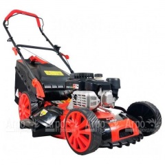 Газонокосилка бензиновая A-iPower ALM46P в Омске