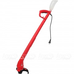 Электрокоса (электрический триммер) MaxCUT MCE 106 в Омске