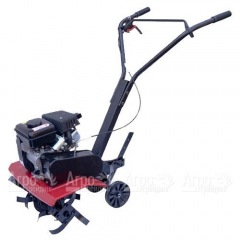 Культиватор Green Field GF 35 в Омске