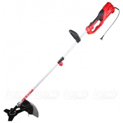 Электрокоса (электрический триммер) MaxCUT MCE 147 в Омске