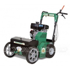 Бензиновый вертикуттер (аэратор) Billy Goat OS901SPS в Омске