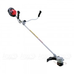 Аккумуляторный триммер Honda HHT 36 AXB в Омске