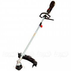 Электрокоса (электрический триммер) RedVerg Basic EB-1100 в Омске