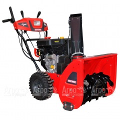 Снегоуборщик Craftsman 88390 в Омске