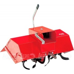 Почвенная фреза для культиваторов Al-KO CF 500 в Омске