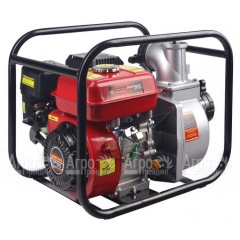 Мотопомпа Patriot BMWP-30СХ в Омске