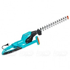 Электроножницы Gardena EasyCut 48 Plus в Омске