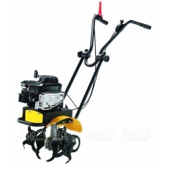 Культиватор Champion BC4401 в Омске