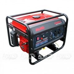 Бензогенератор Al-ko 2500-C 2 кВт в Омске