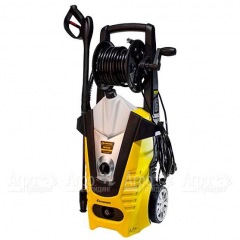 Мойка высокого давления Champion HP5210 в Омске