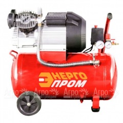 Компрессор воздушный Энергопром КМ-3050х2 в Омске