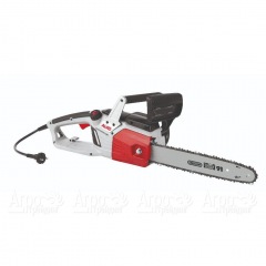 Электрическая цепная пила GEOS by Al-Ko Comfort EKS 2400/40 в Омске