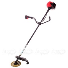 Бензиновый триммер Katana KB-1050A PRO в Омске