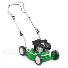 Газонокосилка бензиновая Viking MB 2.2 R в Омске