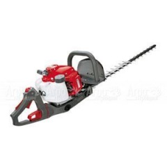 Бензиновый кусторез (бензокусторез) Efco TG 2600 XP в Омске