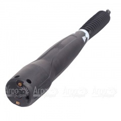 Мультинасадка для минимоек Patriot в Омске