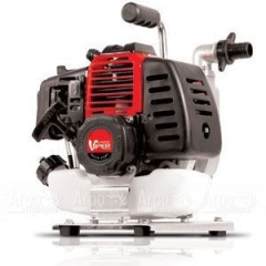 Мотопомпа Parton WP4310 в Омске