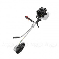 Бензокоса (бензиновый триммер) Caiman WM27 в Омске