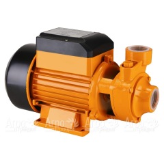 Поверхностный самовсасывающий насос DEKO DKJP400 в Омске