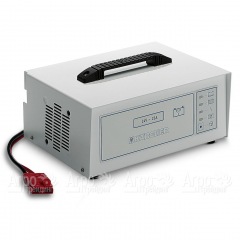 Зарядное устройство Karcher 24 В для аккумуляторов в Омске