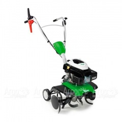 Культиватор Viking HB 560.1 в Омске