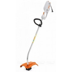 Электрический триммер Stihl FSE 60 в Омске