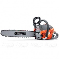 Бензопила Oleo-Mac GSH 51-18" в Омске
