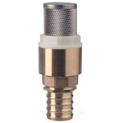 Обратный клапан Patriot в Омске