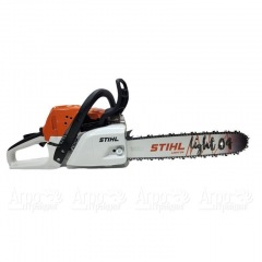 Бензопила Stihl MS 251 C-16" в Омске