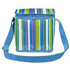 Сумка-холодильник Green Glade 1099 (2007) в Омске