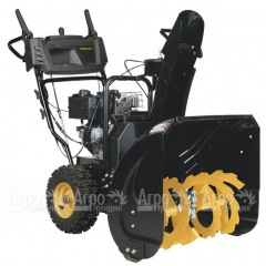 Снегоуборщик Parton PA6527ES в Омске